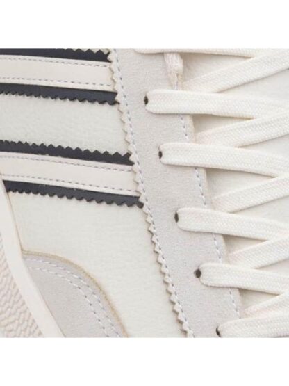TENIS URBANO CASUAL CLASICO BEIGE NEXT CO - Image 6