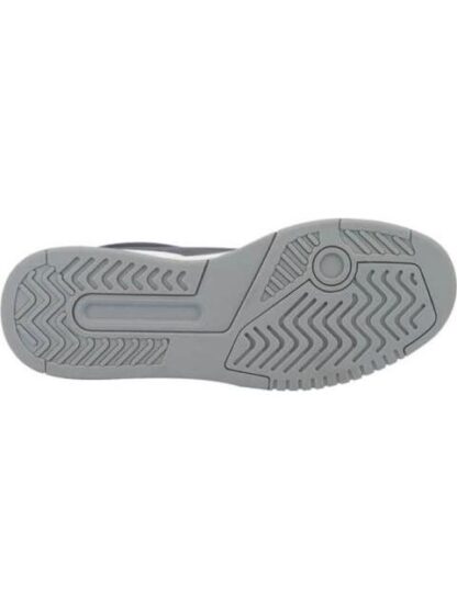 TENIS URBANO CASUAL NEGRO PIERRE CARDIN - Image 4