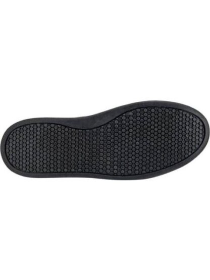 TENIS URBANO CASUAL NEGRO URBAN SHOES - Image 4