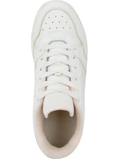 TENIS BASICO BEIGE/HUESO NEXT CO - Image 3