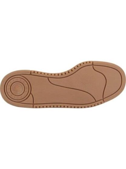 TENIS BASICO BEIGE/HUESO NEXT CO - Image 4