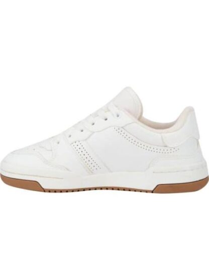 TENIS BASICO BEIGE/HUESO NEXT CO - Image 5