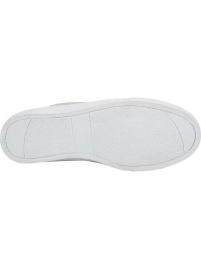 TENIS BASICO BEIGE NEXT CO - Image 4
