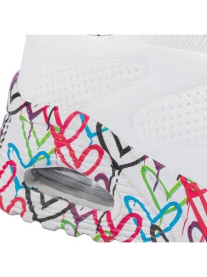 TENIS VALVULA BLANCO NEXT CO - Image 5