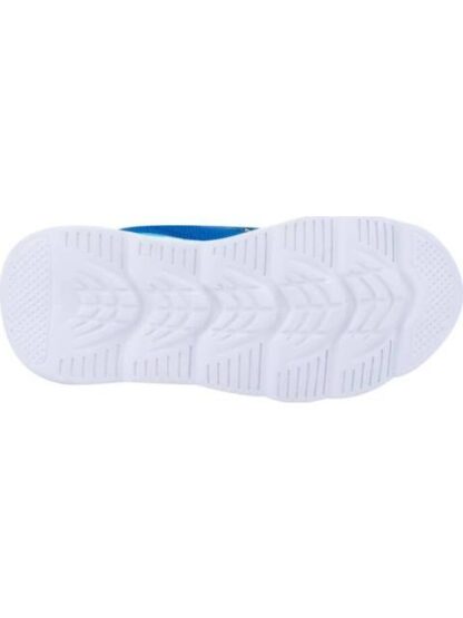 TENIS URBANO AZUL URBAN SHOES - Image 4