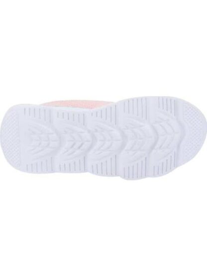 TENIS URBANO CON LUCES ROSA URBAN SHOES - Image 4
