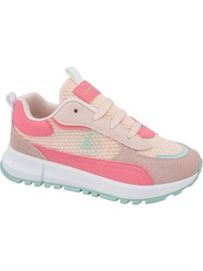 TENIS URBANO CORAL PROKENNEX - Image 2