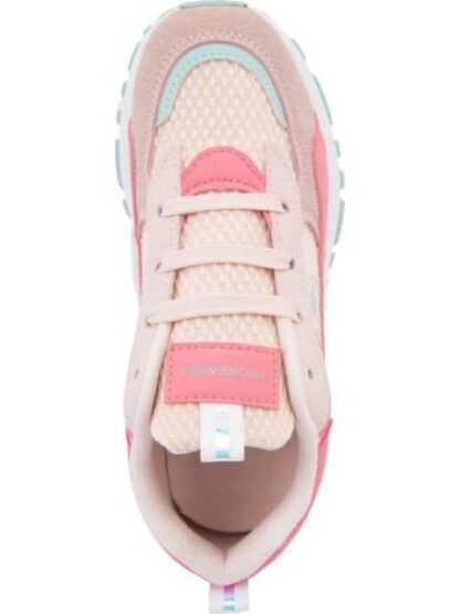 TENIS URBANO CORAL PROKENNEX - Image 3