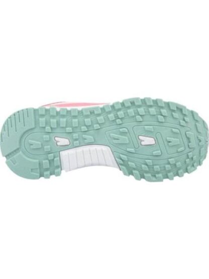 TENIS URBANO CORAL PROKENNEX - Image 4