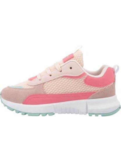 TENIS URBANO CORAL PROKENNEX - Image 5