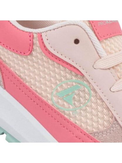 TENIS URBANO CORAL PROKENNEX - Image 6