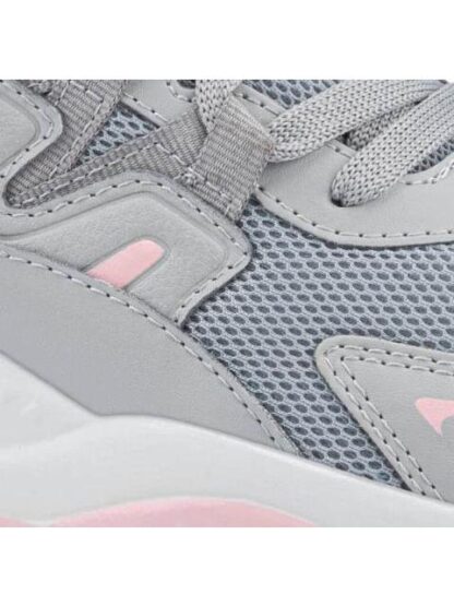 TENIS CHOCLO GRIS NEXT CO - Image 6