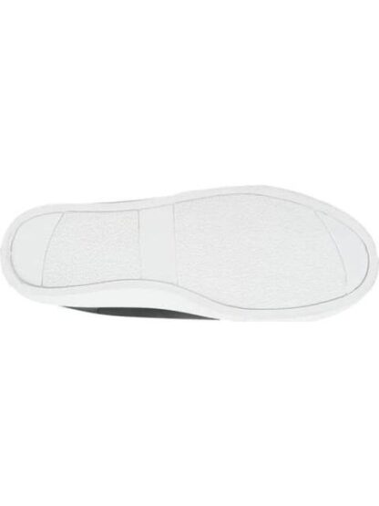 TENIS BASICO NEGRO NEXT CO - Image 4