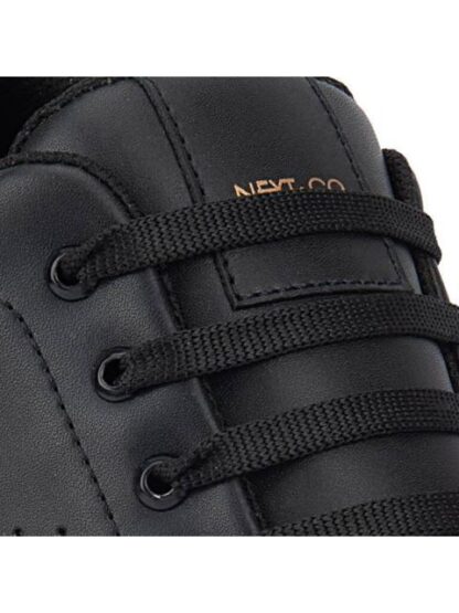 TENIS BASICO NEGRO NEXT CO - Image 6