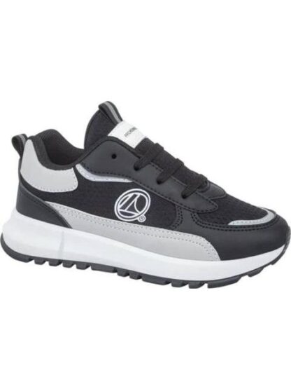 TENIS URBANO NEGRO PROKENNEX - Image 2