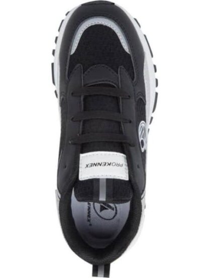 TENIS URBANO NEGRO PROKENNEX - Image 3