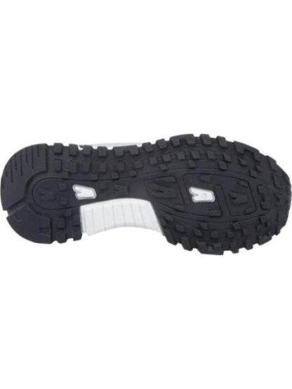 TENIS URBANO NEGRO PROKENNEX - Image 4