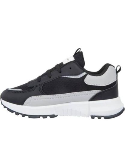 TENIS URBANO NEGRO PROKENNEX - Image 5