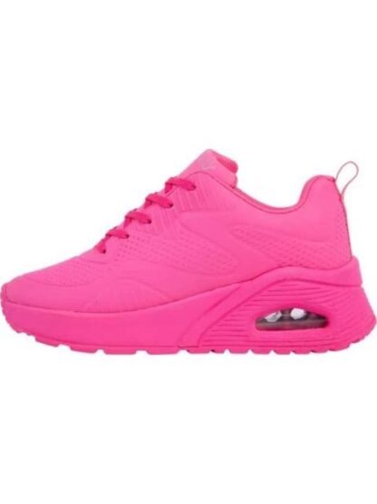 TENIS VALVULA ROSA NEXT CO - Image 5