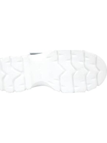 TENIS URBANO CHUNKY AZUL CIELO BELINDA PEREGRIN - Image 4