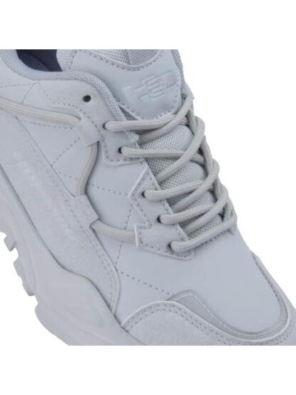 TENIS URBANO CHUNKY AZUL CIELO HUMMER - Image 6