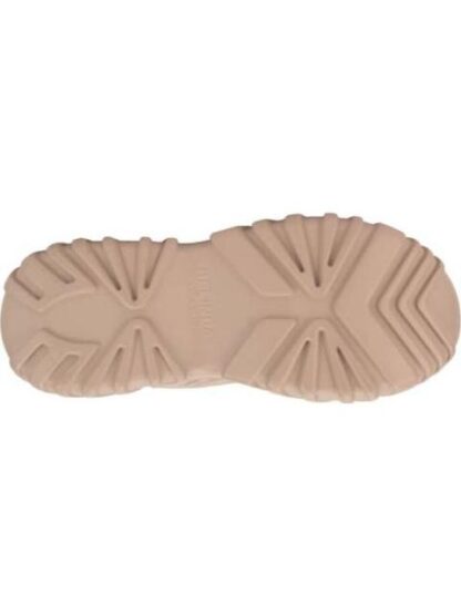 TENIS URBANO CHUNKY BEIGE BELINDA PEREGRIN - Image 4