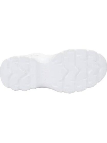 BOTA CHUNKY BLANCO BELINDA PEREGRIN - Image 5