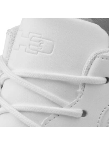 TENIS URBANO CHUNKY BLANCO HUMMER - Image 6