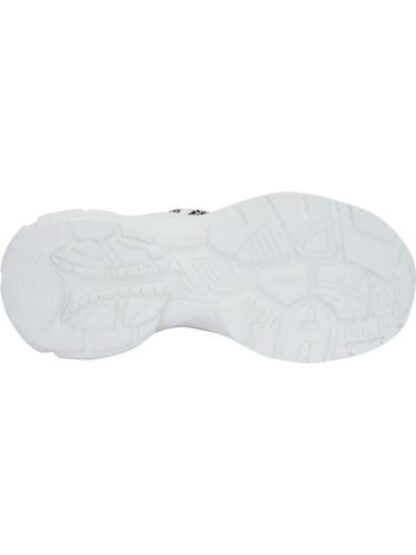 TENIS CHUNKY BLANCO BELINDA PEREGRIN - Image 4