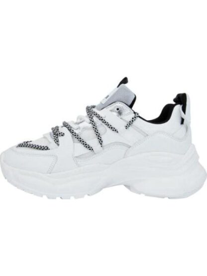 TENIS CHUNKY BLANCO BELINDA PEREGRIN - Image 5