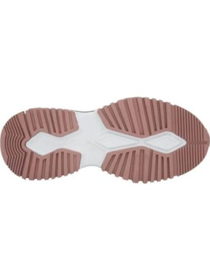 TENIS URBANO CHUNKY BLANCO HUMMER - Image 4