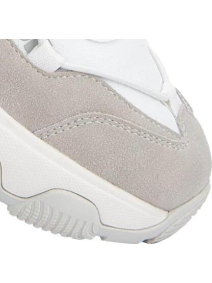 TENIS URBANO CHUNKY BLANCO HUMMER - Image 6