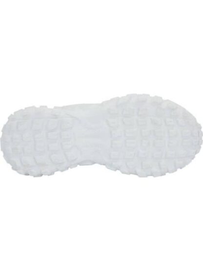TENIS CHUNKY BLANCO KANGAROOS - Image 4