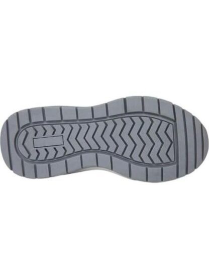 TENIS URBANO CHUNKY BLANCO KANGAROOS - Image 4