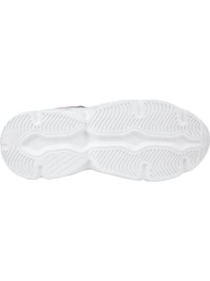 TENIS URBANO CHUNKY BLANCO KANGAROOS - Image 4