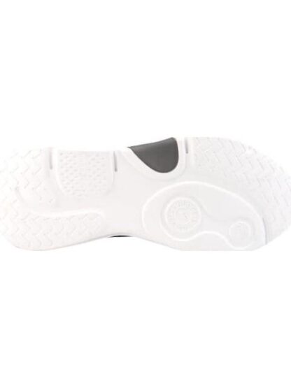 TENIS URBANO CHUNKY BLANCO/NEGRO GOODYEAR - Image 4