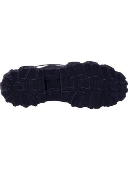 TENIS URBANO CHUNKY BLANCO/NEGRO HUMMER - Image 4