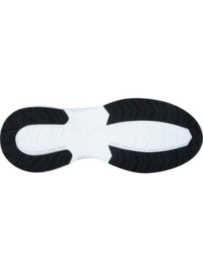 TENIS URBANO CHUNKY BLANCO/NEGRO DUCATI - Image 5