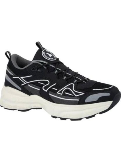 TENIS URBANO CHUNKY BLANCO/NEGRO PROKENNEX - Image 2