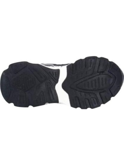 TENIS URBANO CHUNKY BLANCO/NEGRO PROKENNEX - Image 4