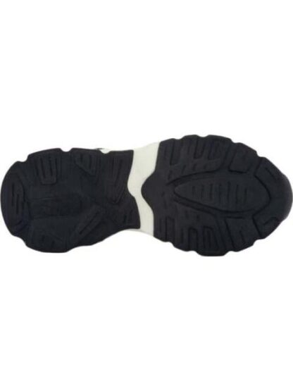 TENIS URBANO CHUNKY BLANCO/NEGRO PROKENNEX - Image 4