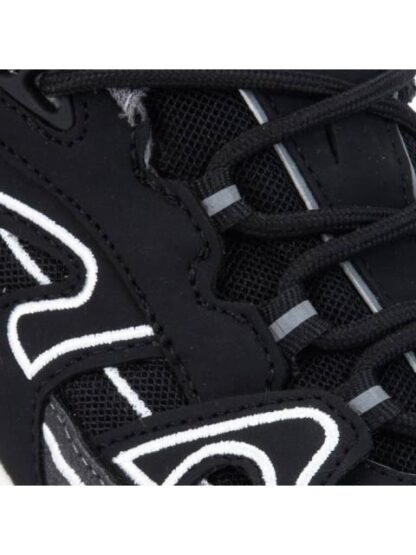 TENIS URBANO CHUNKY BLANCO/NEGRO PROKENNEX - Image 6