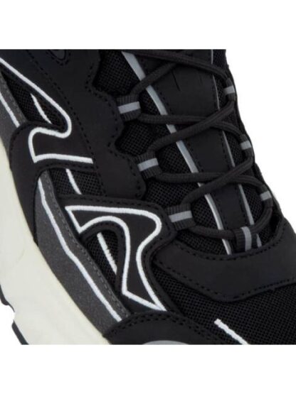 TENIS URBANO CHUNKY BLANCO/NEGRO PROKENNEX - Image 6