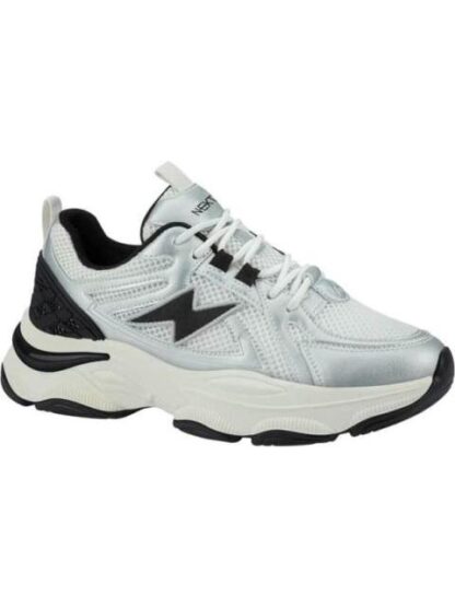 TENIS CHUNKY BLANCO NEXT CO - Image 2