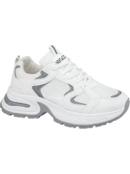 TENIS URBANO CHUNKY BLANCO NEXT CO - Image 2