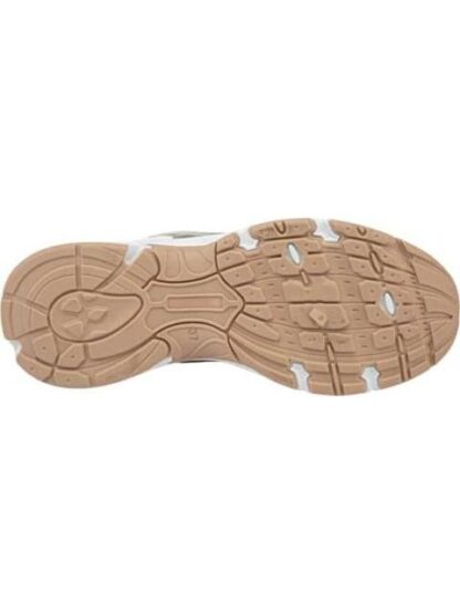 TENIS URBANO CHUNKY BLANCO NEXT CO - Image 3