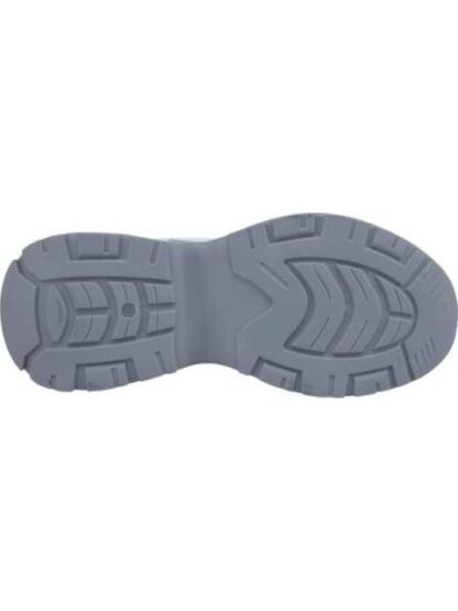 TENIS URBANO CHUNKY BLANCO NEXT CO - Image 3