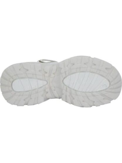 TENIS CHUNKY BLANCO NEXT CO - Image 4