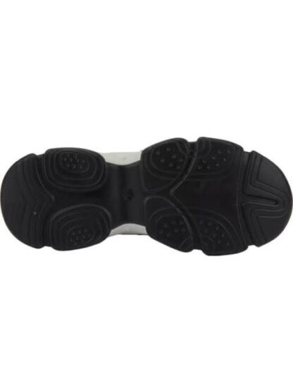 TENIS CHUNKY BLANCO NEXT CO - Image 4