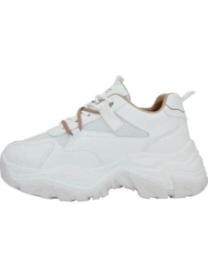 TENIS CHUNKY BLANCO NEXT CO - Image 5